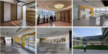 第一屆東土科技海外銷售年會順利舉行，加速國際化戰(zhàn)略布局