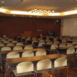 哈爾濱天品裝飾公司會(huì)議服務(wù) 專業(yè)高效，助力企業(yè)協(xié)同發(fā)展