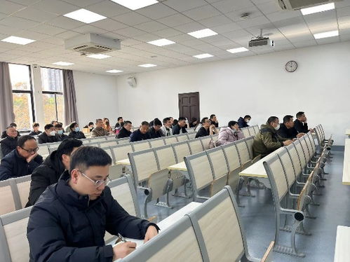 強化食品安全防線，保障師生健康用餐——后勤保障部召開學校食品安全工作例會